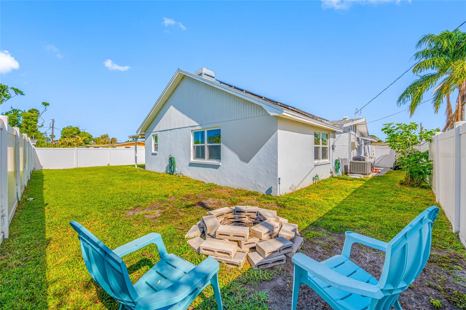 5130 VICTORIA LN, HOLIDAY, FL, 34690