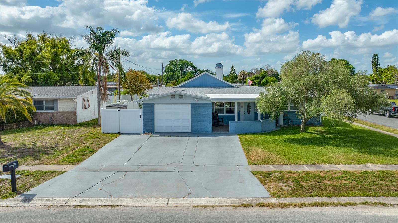 5130 VICTORIA LN, HOLIDAY, FL, 34690