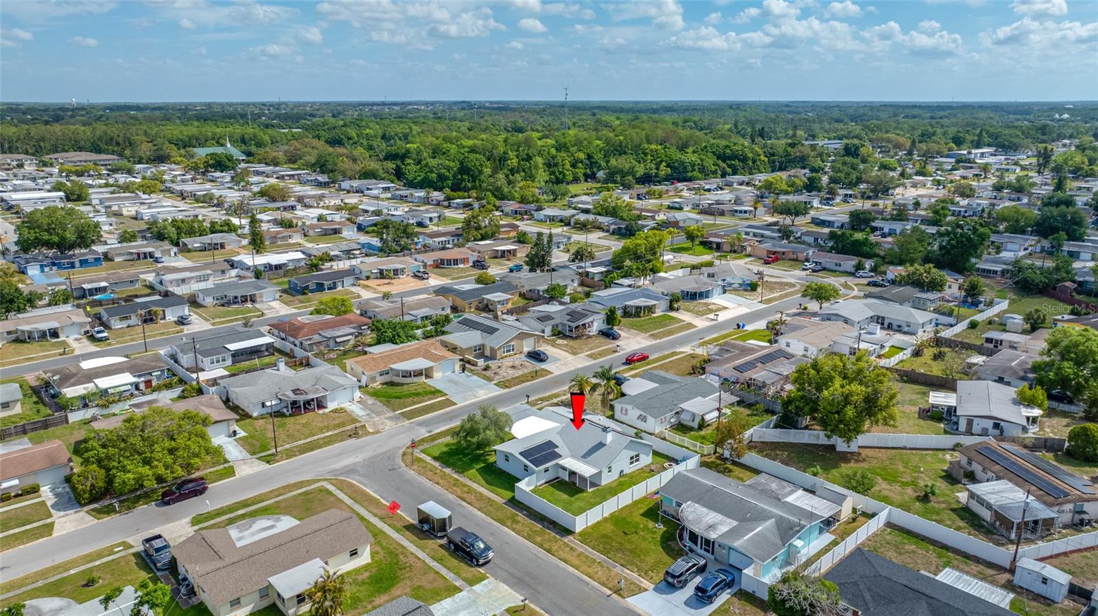 5130 VICTORIA LN, HOLIDAY, FL, 34690