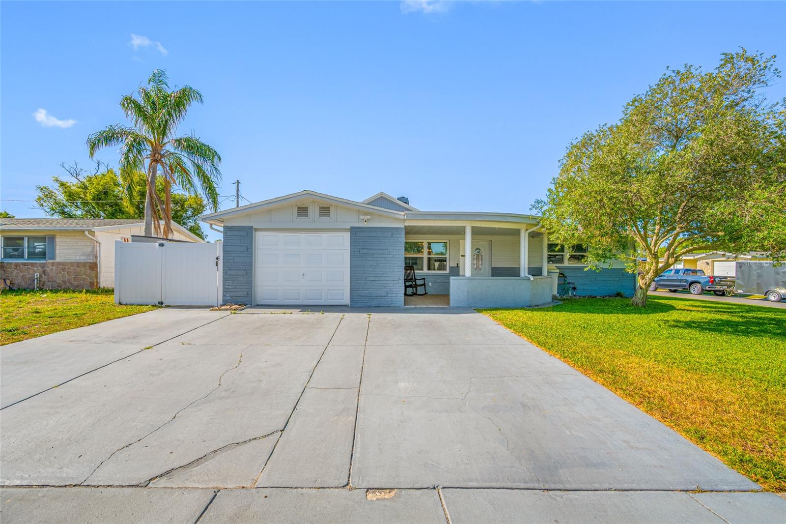 5130 VICTORIA LN, HOLIDAY, FL, 34690