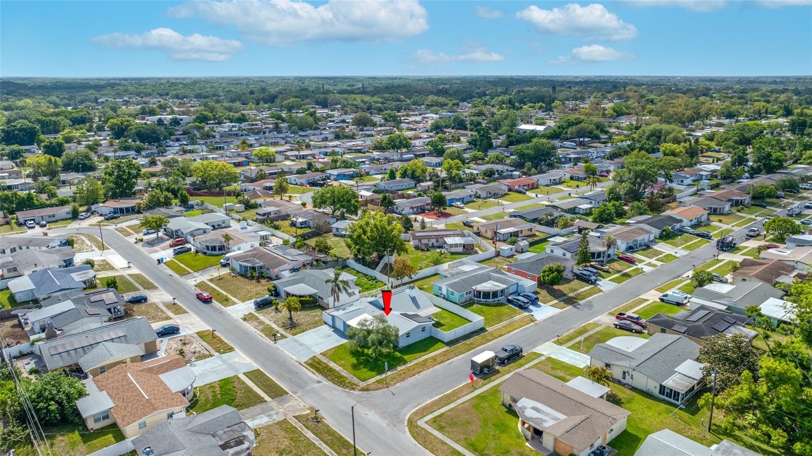 5130 VICTORIA LN, HOLIDAY, FL, 34690