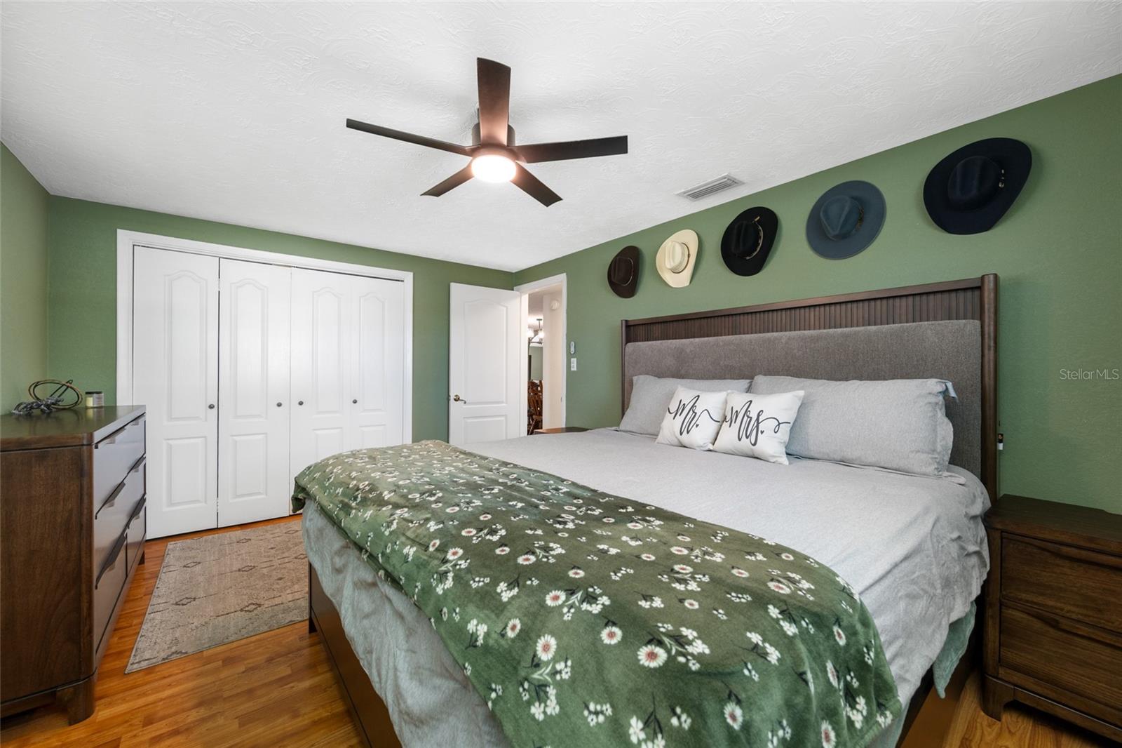 5130 VICTORIA LN, HOLIDAY, FL, 34690