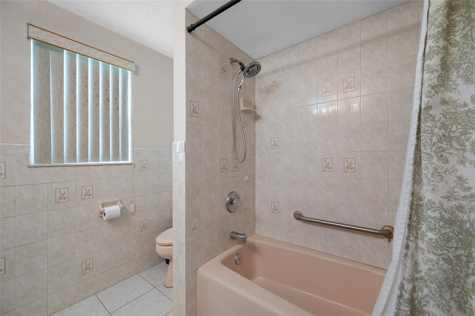 5130 VICTORIA LN, HOLIDAY, FL, 34690