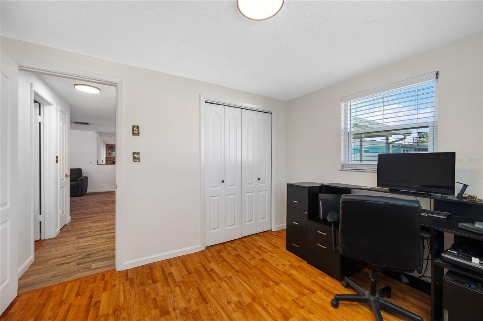 5130 VICTORIA LN, HOLIDAY, FL, 34690