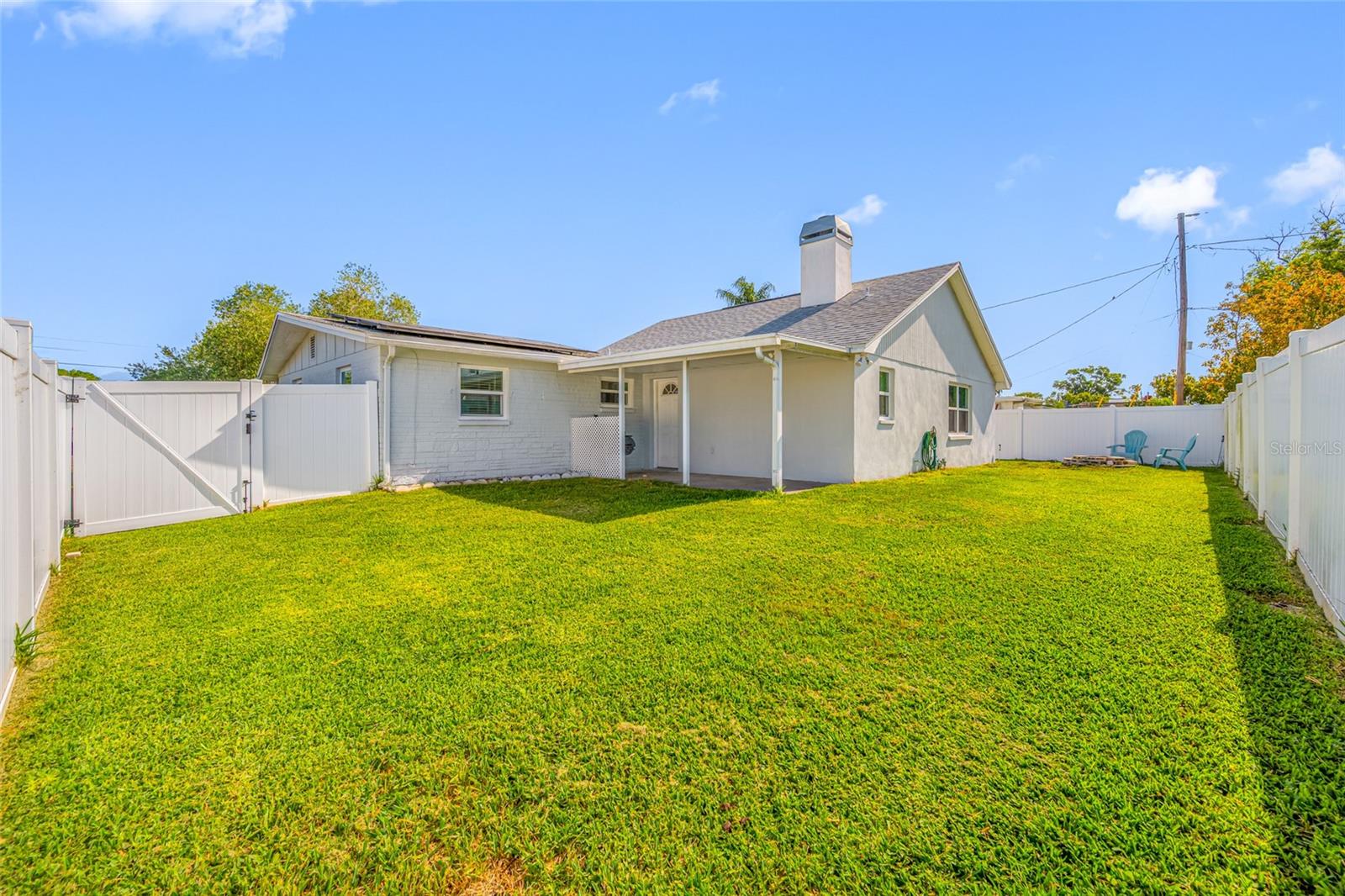 5130 VICTORIA LN, HOLIDAY, FL, 34690