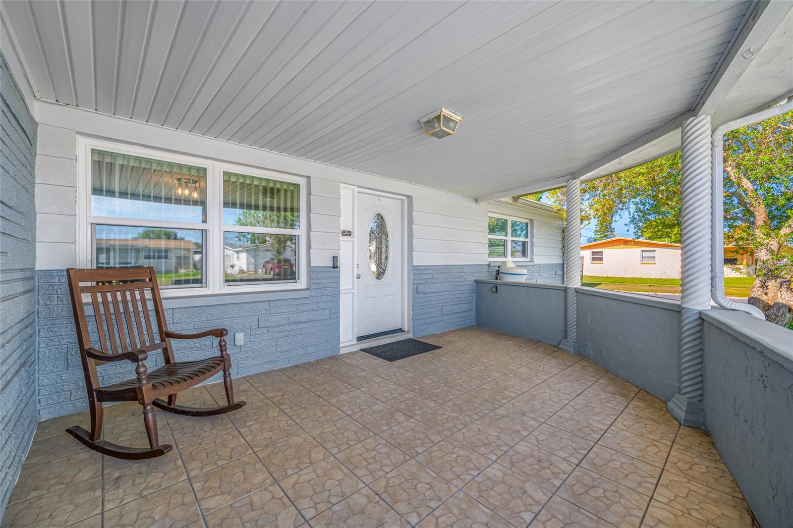 5130 VICTORIA LN, HOLIDAY, FL, 34690