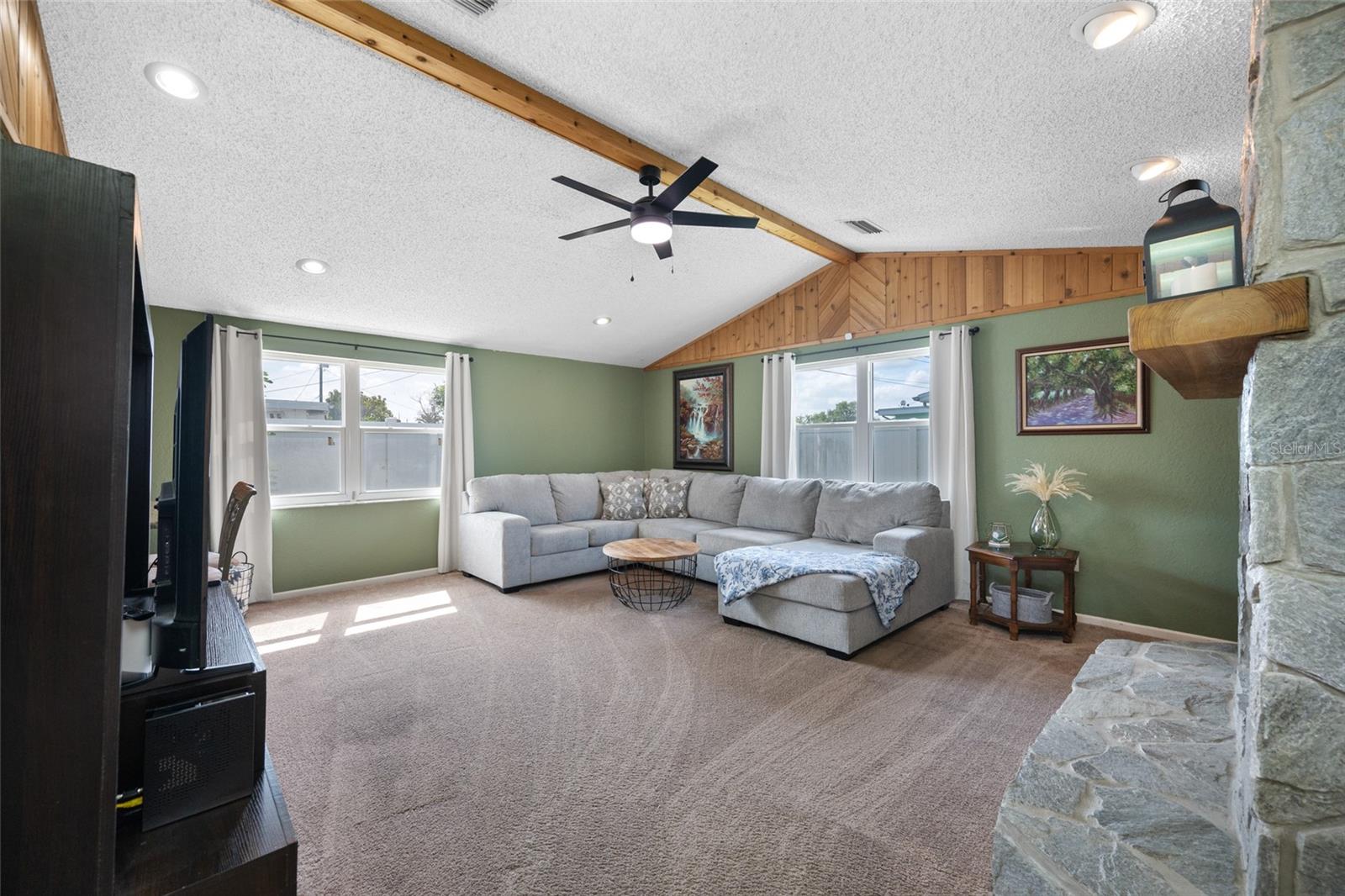 5130 VICTORIA LN, HOLIDAY, FL, 34690