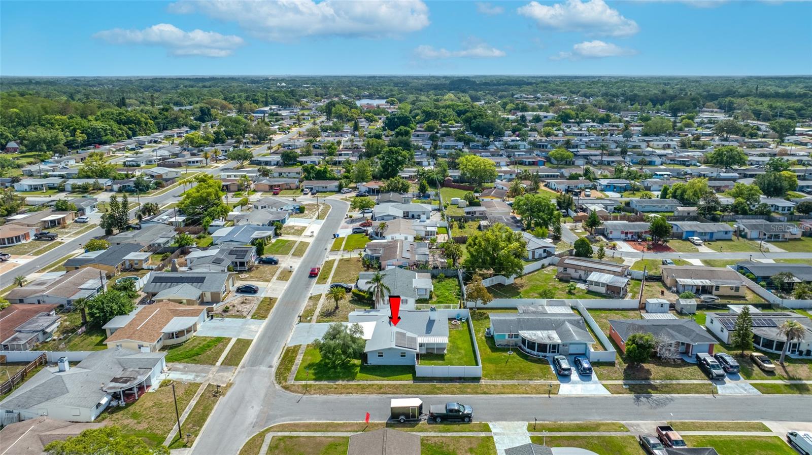 5130 VICTORIA LN, HOLIDAY, FL, 34690