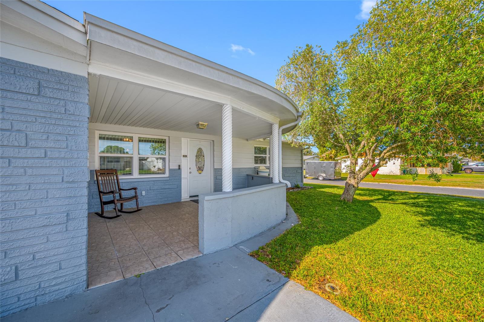 5130 VICTORIA LN, HOLIDAY, FL, 34690