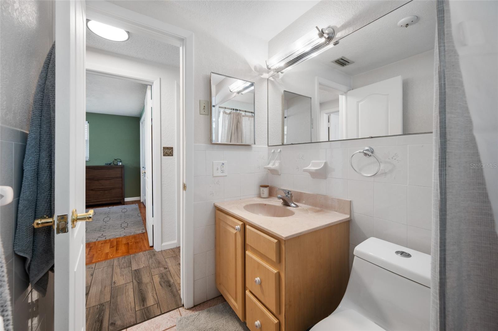 5130 VICTORIA LN, HOLIDAY, FL, 34690