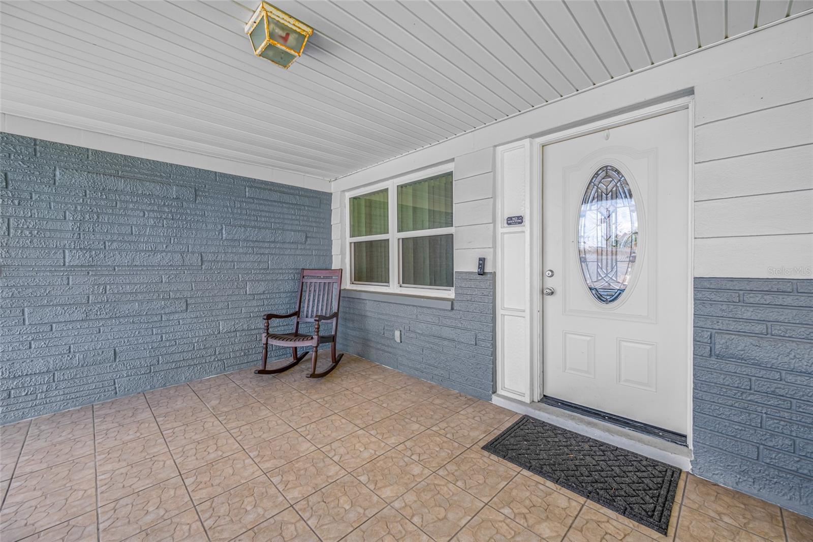 5130 VICTORIA LN, HOLIDAY, FL, 34690