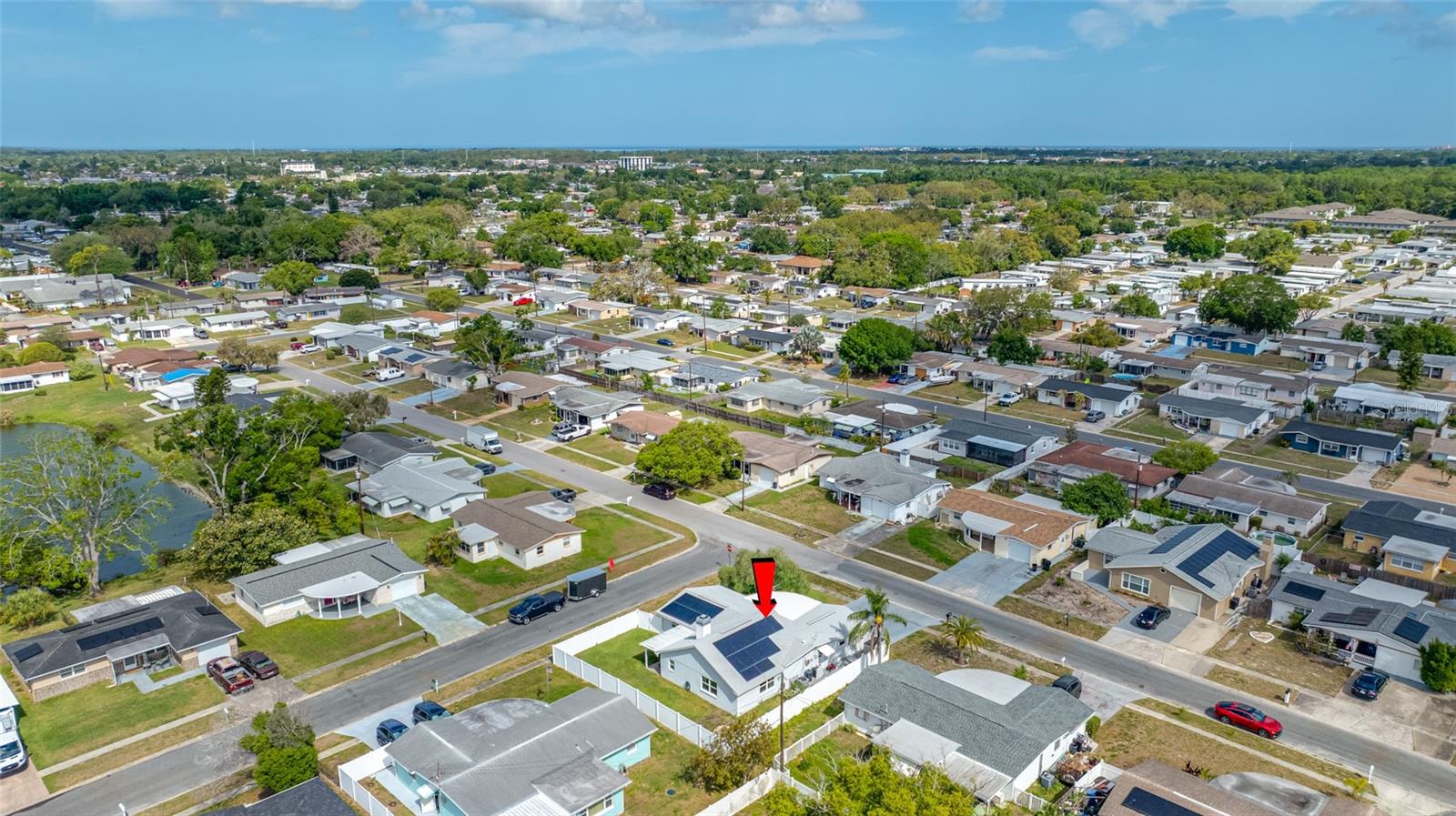 5130 VICTORIA LN, HOLIDAY, FL, 34690