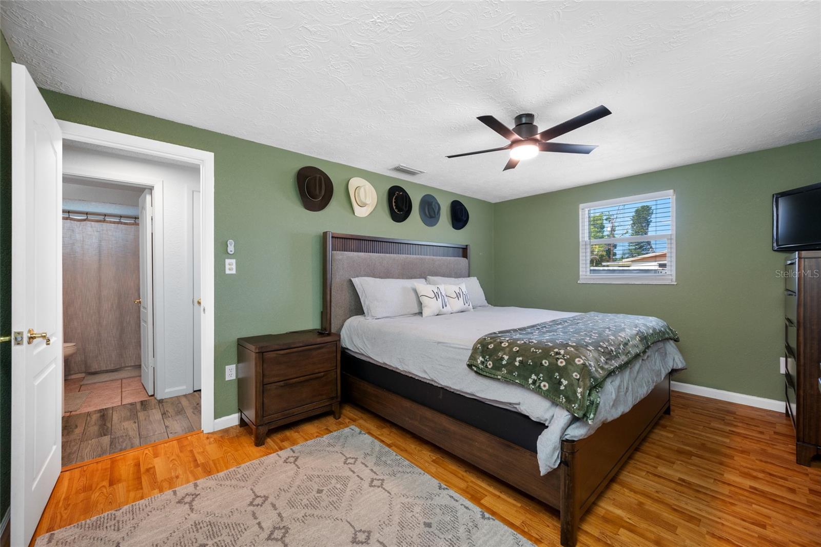 5130 VICTORIA LN, HOLIDAY, FL, 34690