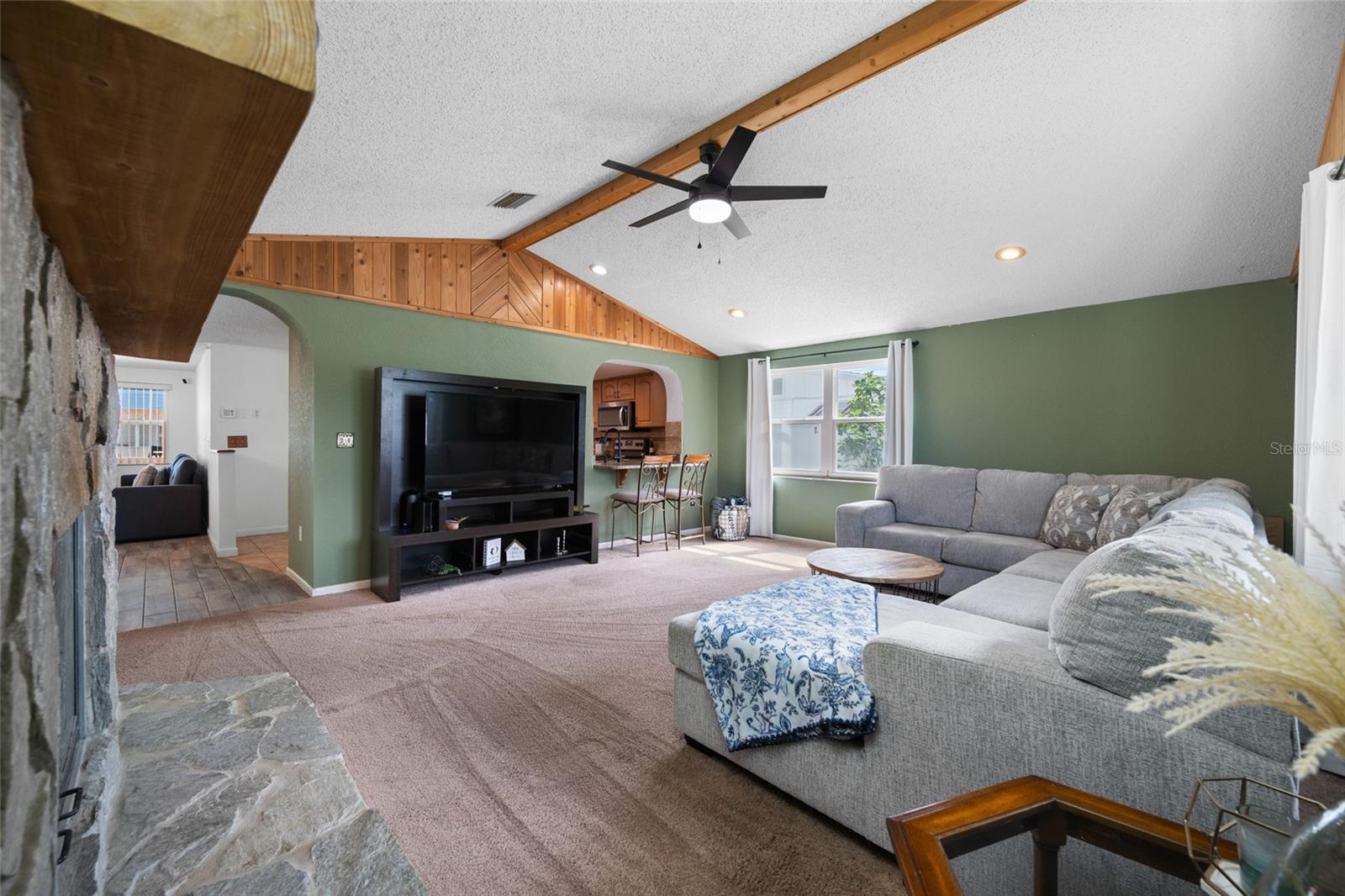 5130 VICTORIA LN, HOLIDAY, FL, 34690