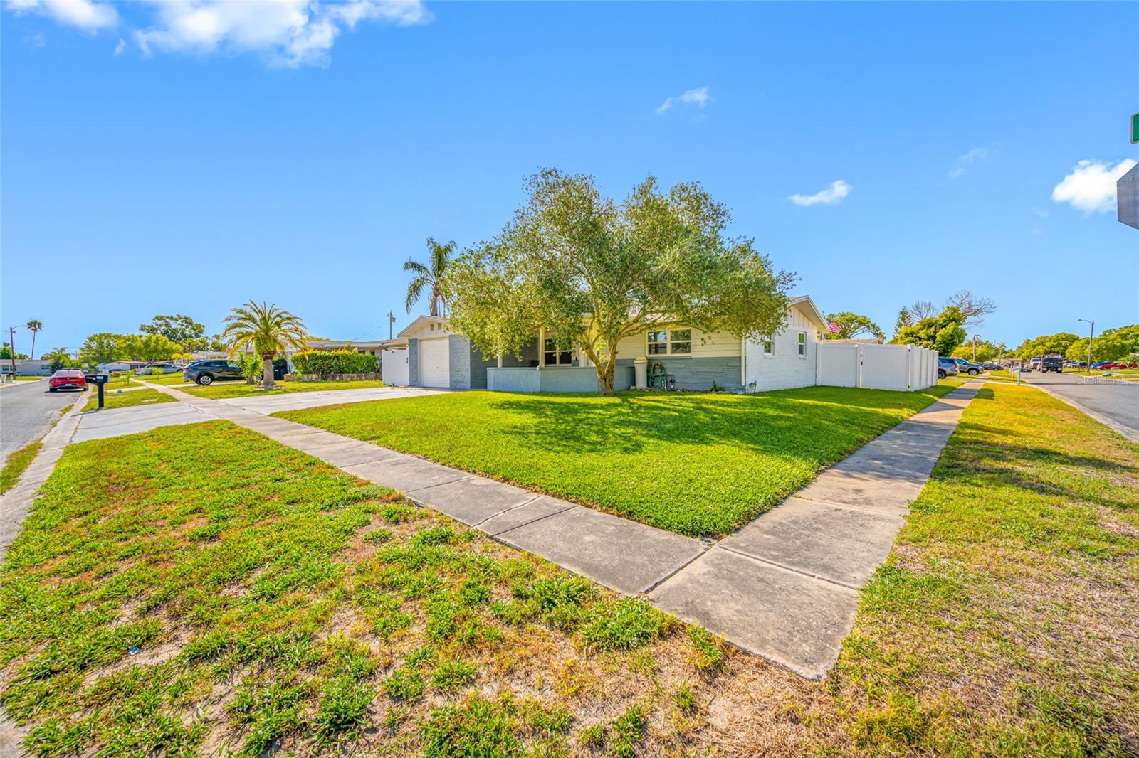 5130 VICTORIA LN, HOLIDAY, FL, 34690