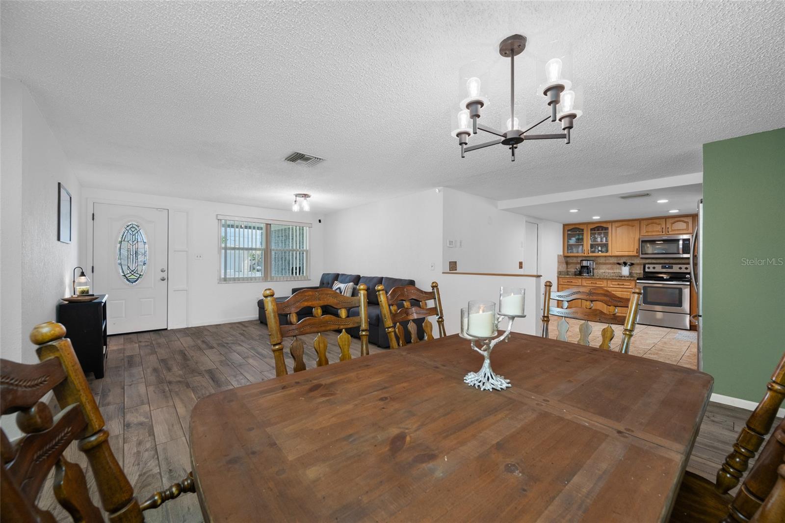 5130 VICTORIA LN, HOLIDAY, FL, 34690