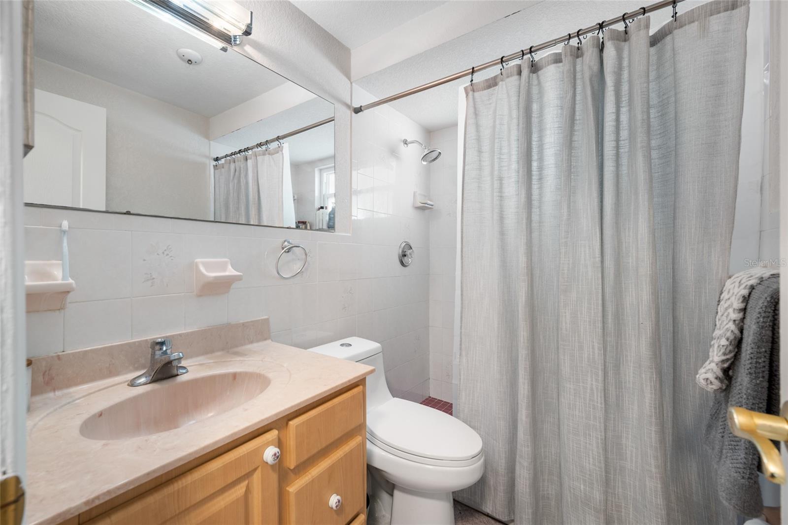 5130 VICTORIA LN, HOLIDAY, FL, 34690