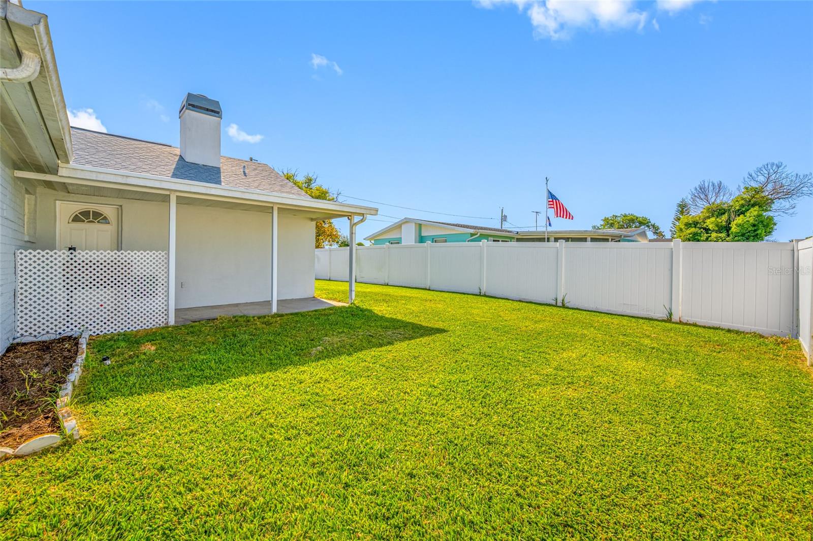 5130 VICTORIA LN, HOLIDAY, FL, 34690