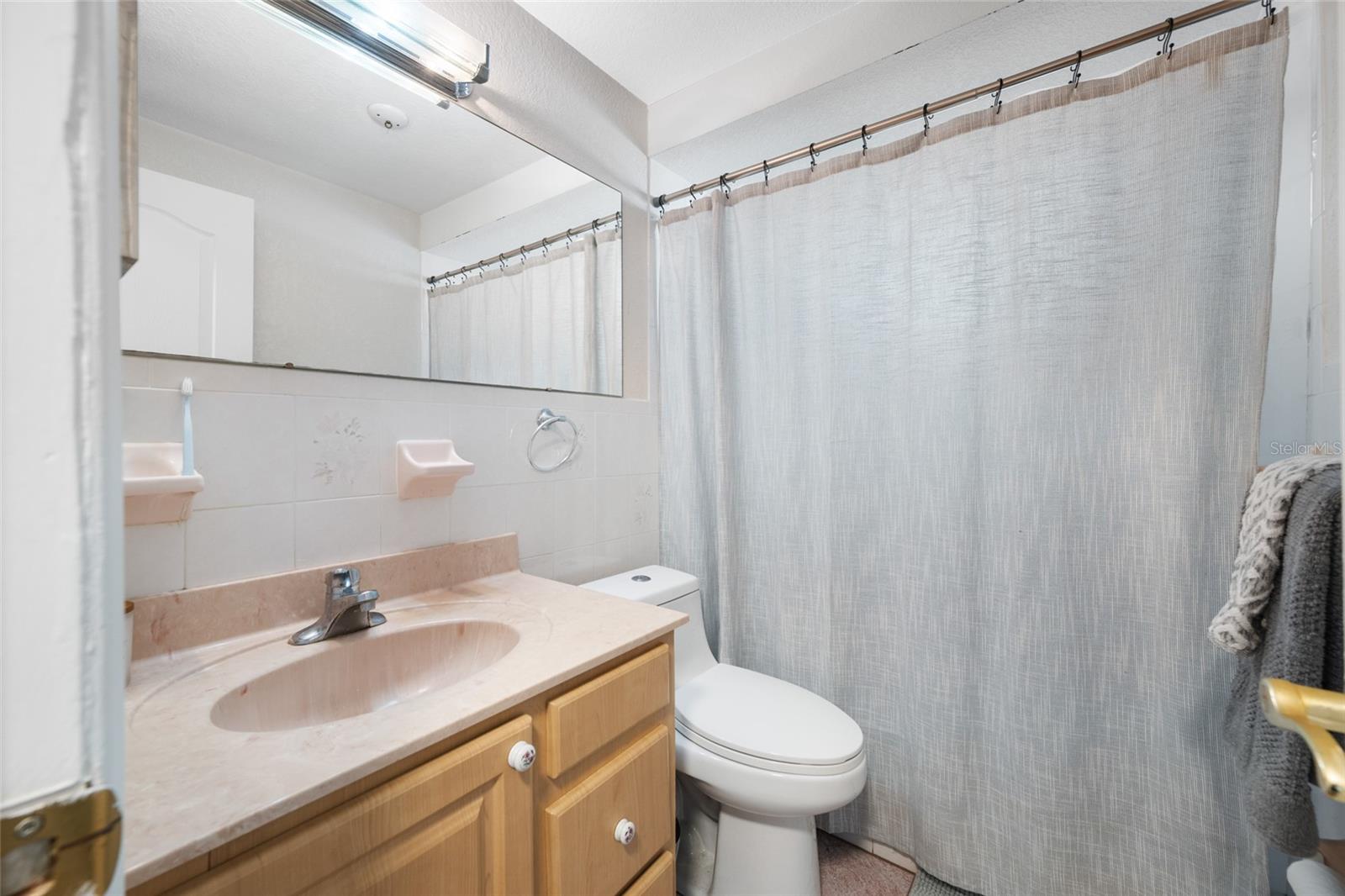 5130 VICTORIA LN, HOLIDAY, FL, 34690