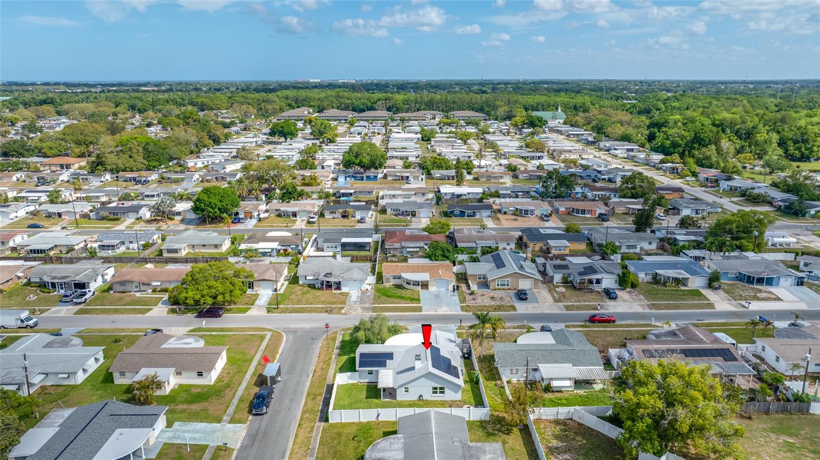 5130 VICTORIA LN, HOLIDAY, FL, 34690