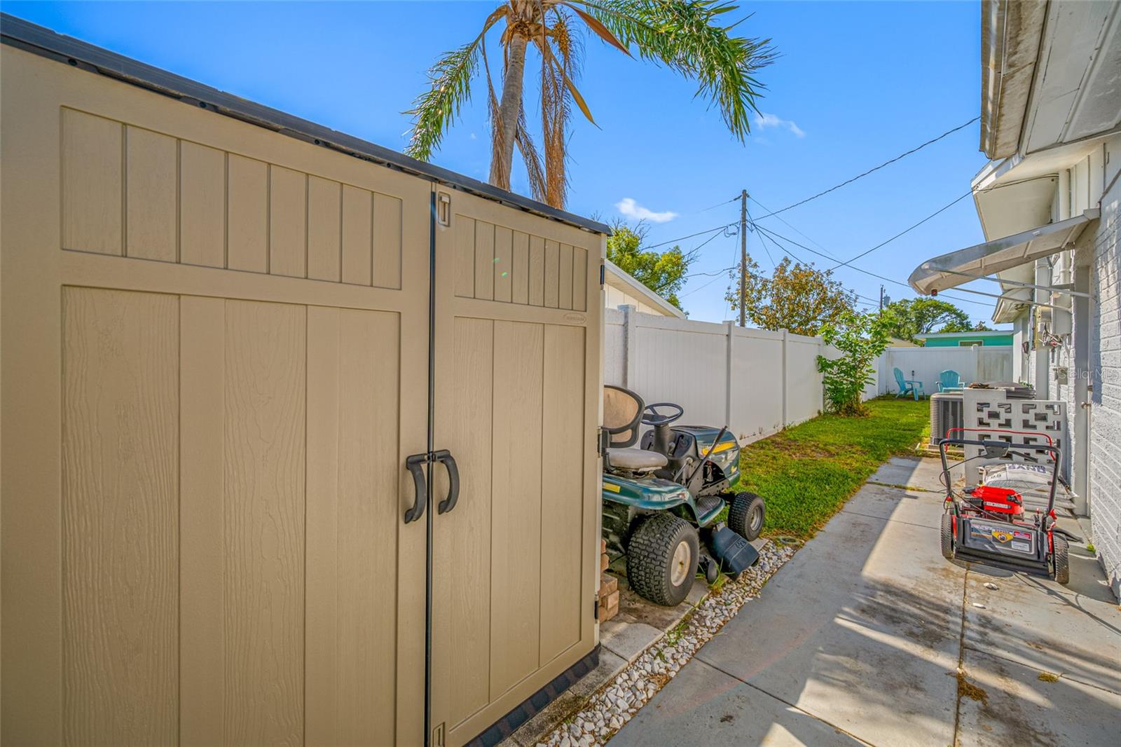 5130 VICTORIA LN, HOLIDAY, FL, 34690