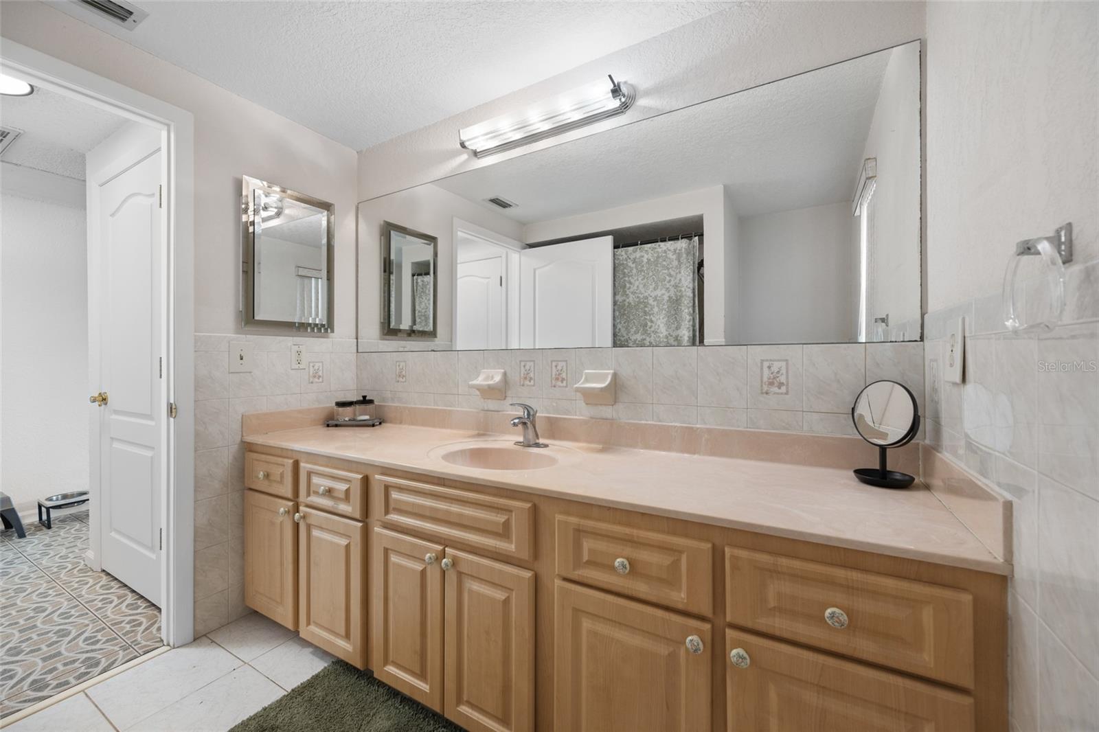 5130 VICTORIA LN, HOLIDAY, FL, 34690