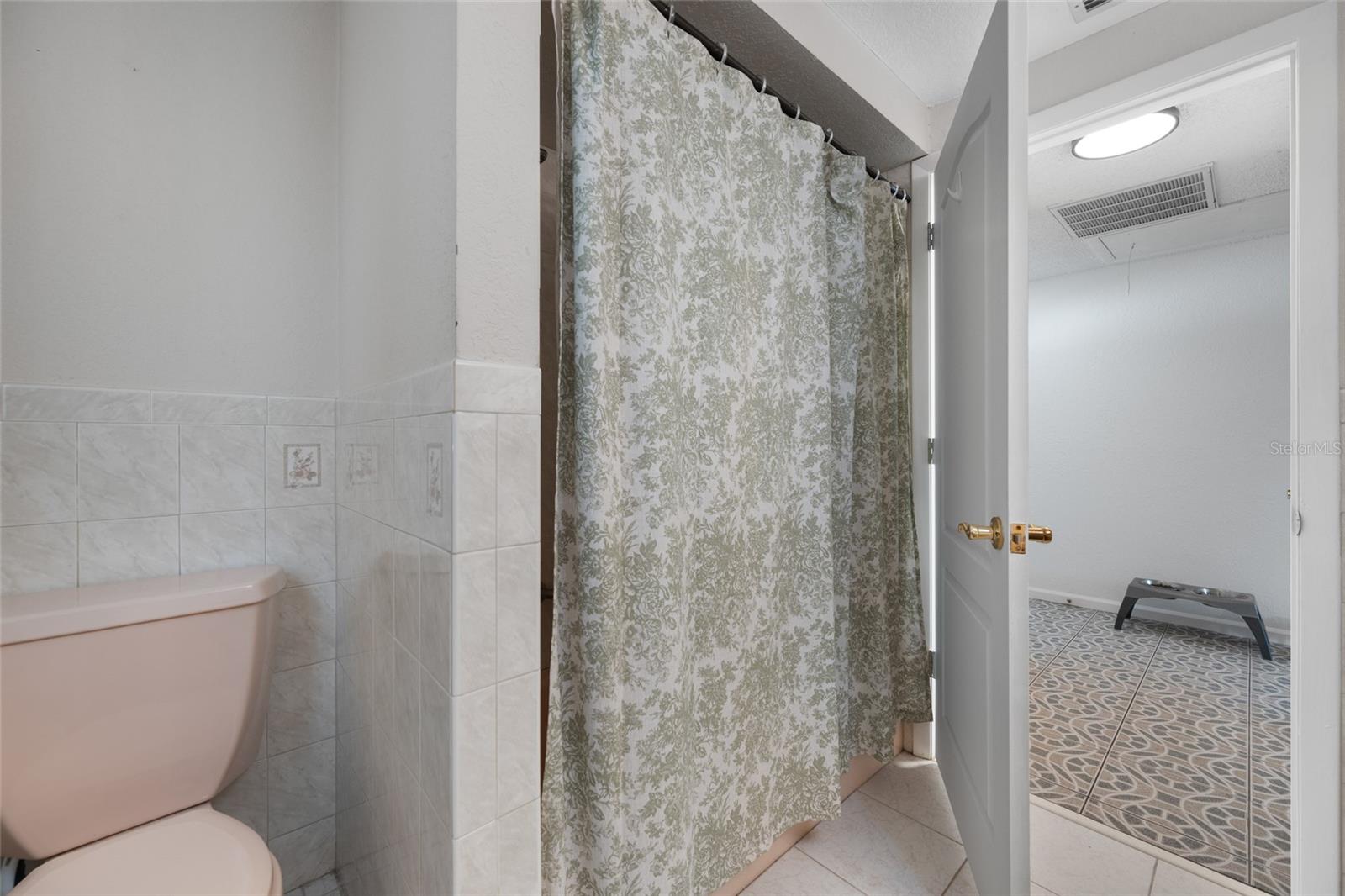 5130 VICTORIA LN, HOLIDAY, FL, 34690