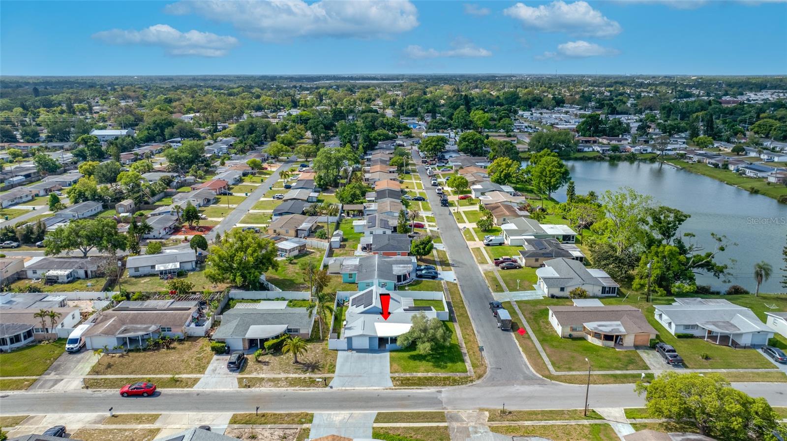 5130 VICTORIA LN, HOLIDAY, FL, 34690