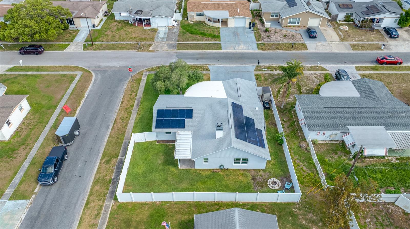 5130 VICTORIA LN, HOLIDAY, FL, 34690