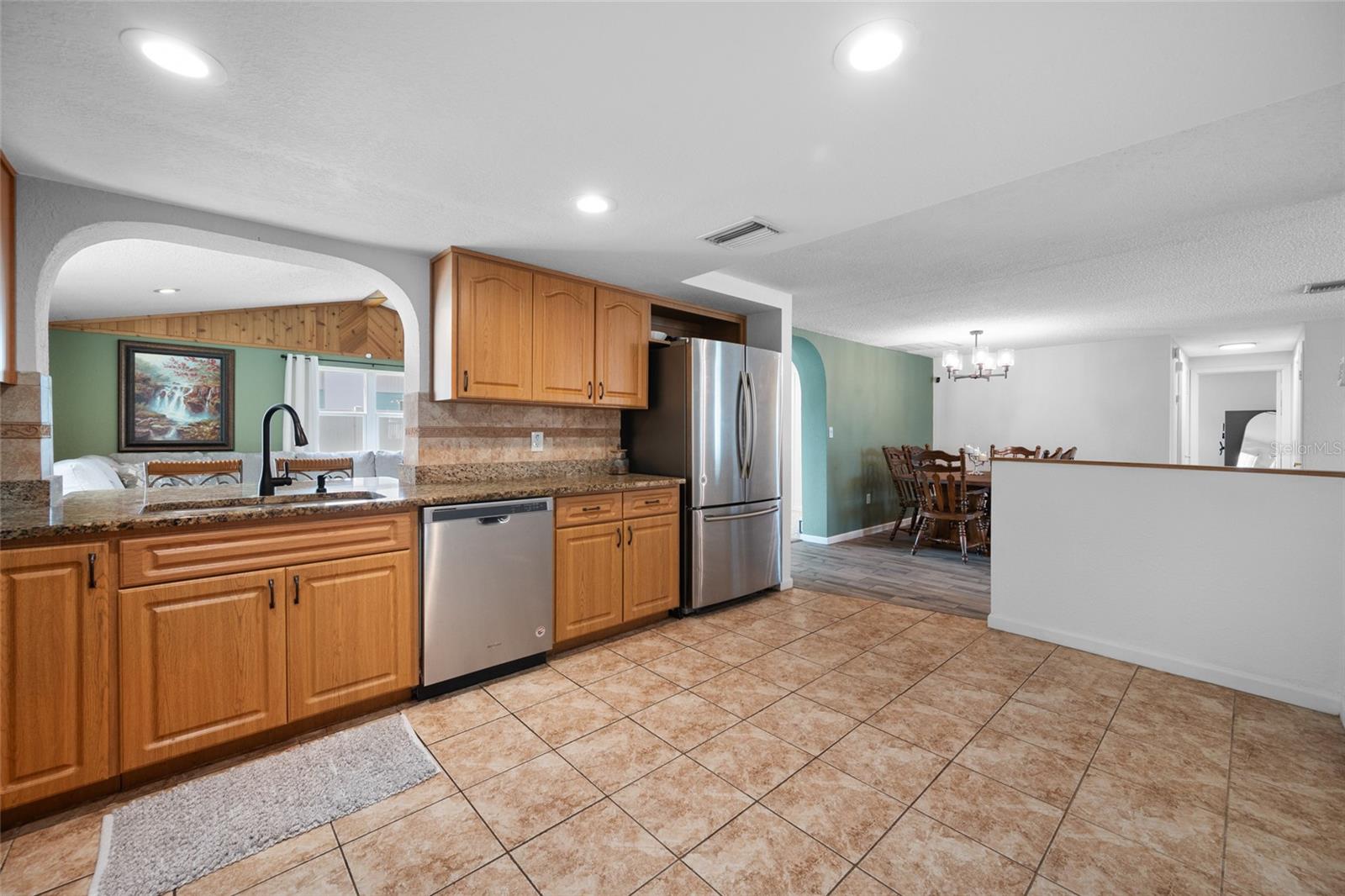 5130 VICTORIA LN, HOLIDAY, FL, 34690