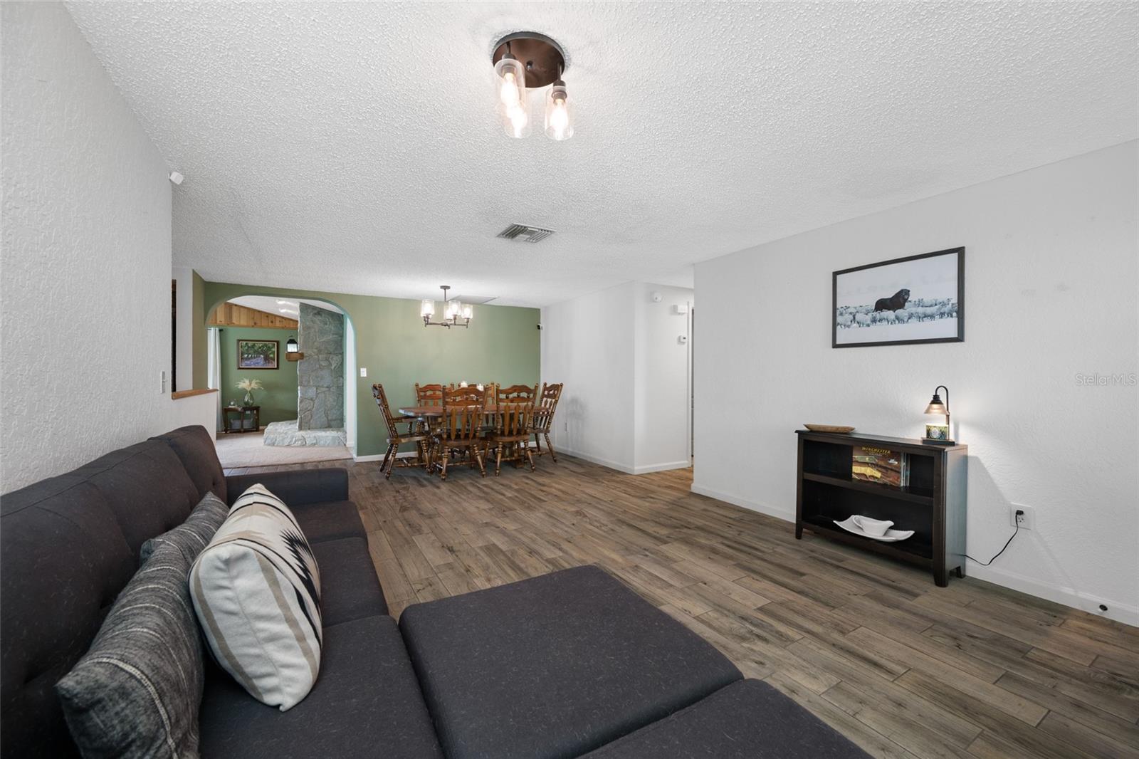 5130 VICTORIA LN, HOLIDAY, FL, 34690