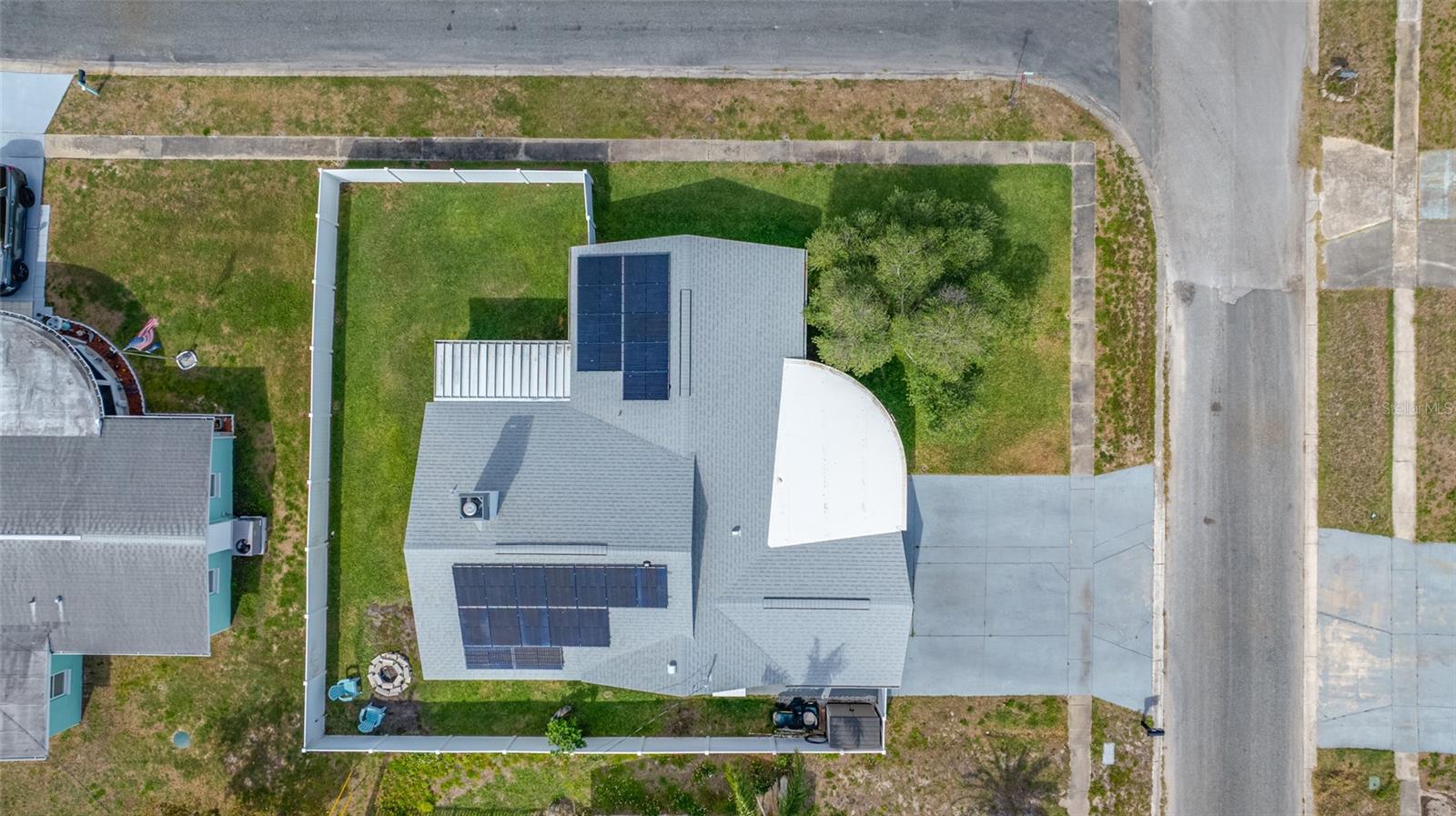 5130 VICTORIA LN, HOLIDAY, FL, 34690