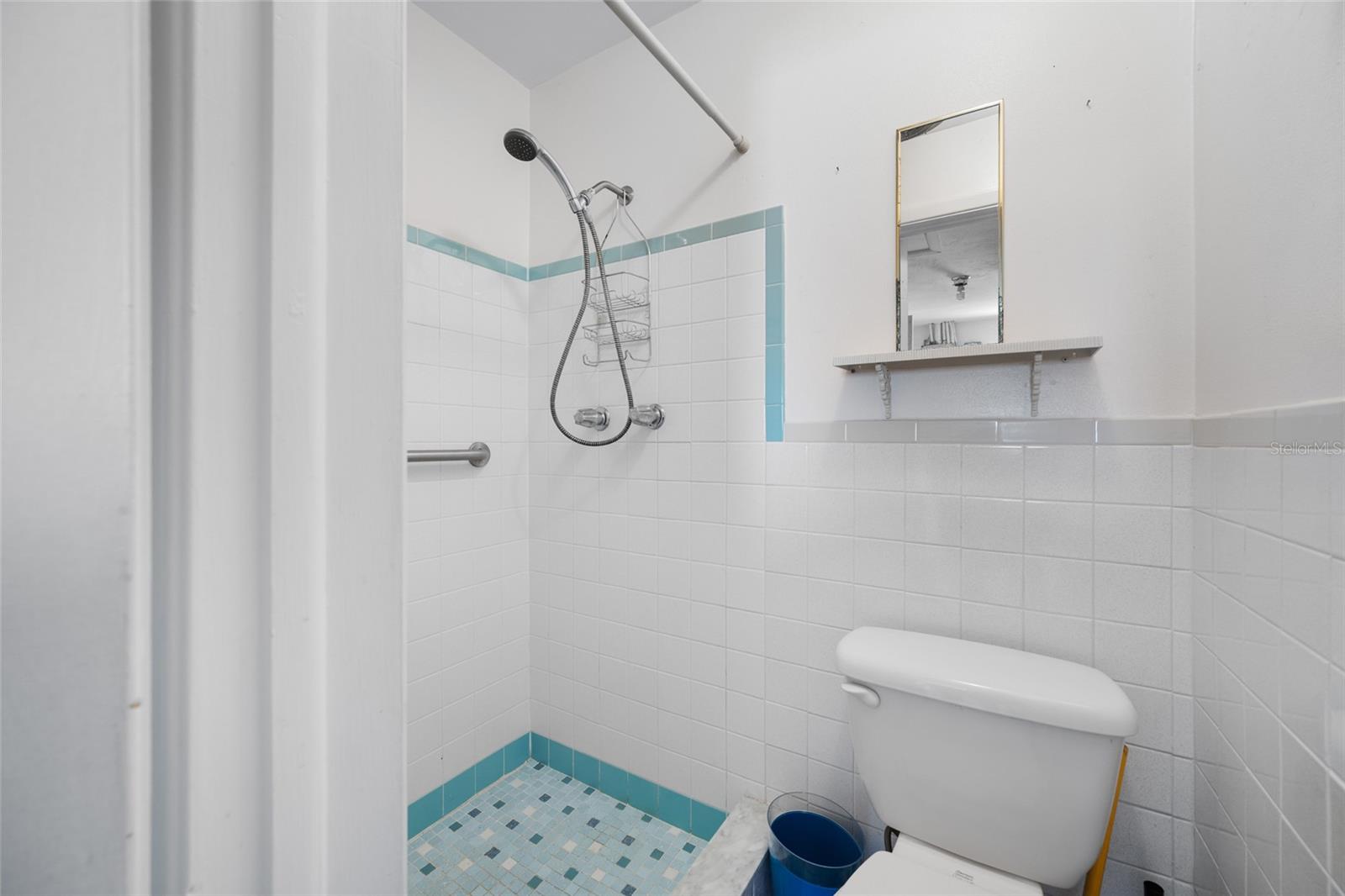 5130 VICTORIA LN, HOLIDAY, FL, 34690