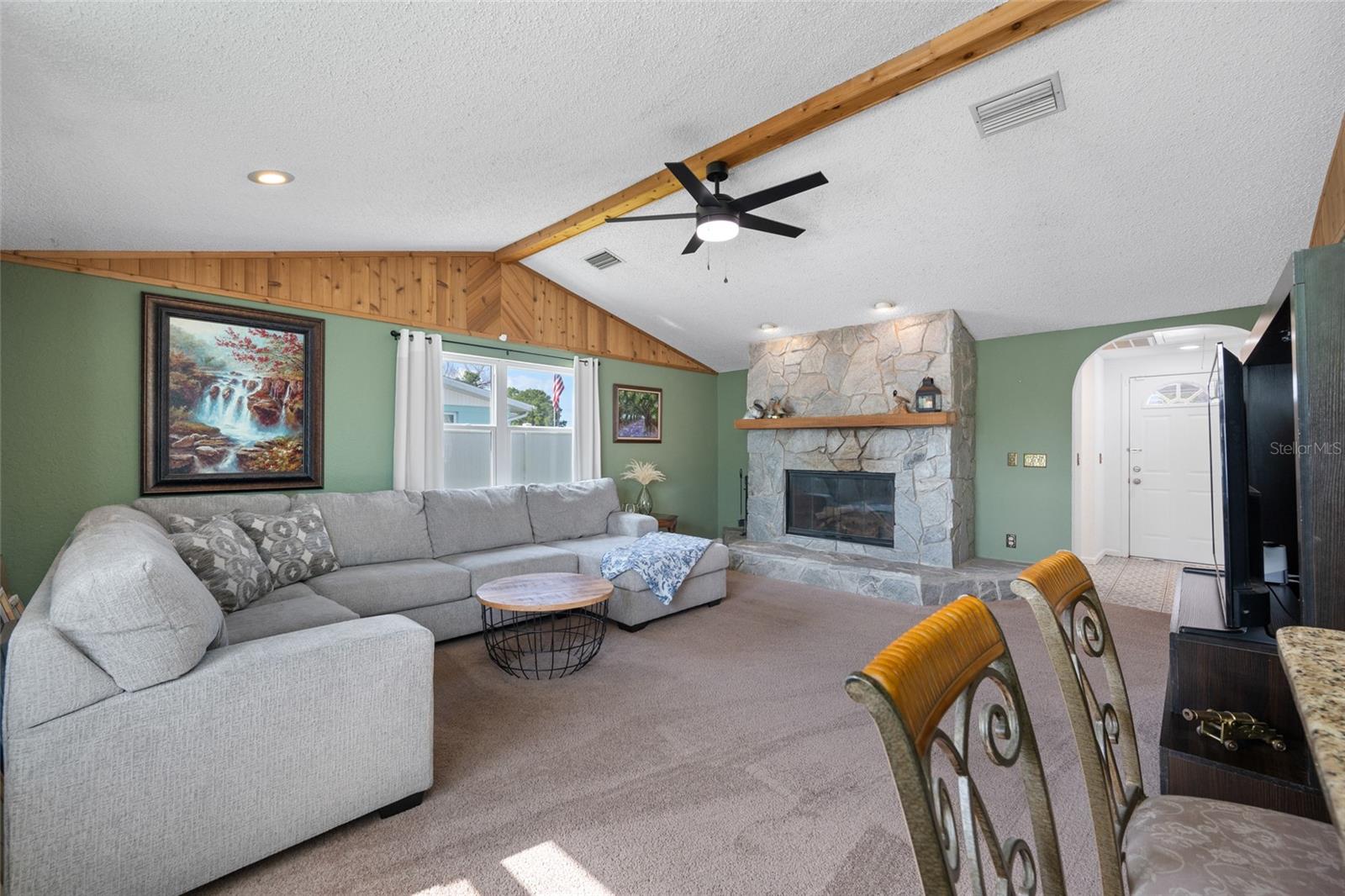 5130 VICTORIA LN, HOLIDAY, FL, 34690