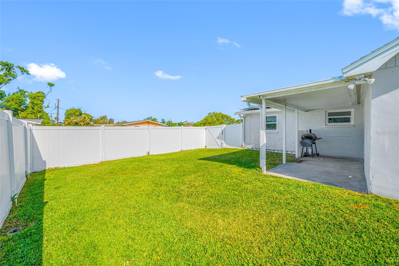 5130 VICTORIA LN, HOLIDAY, FL, 34690