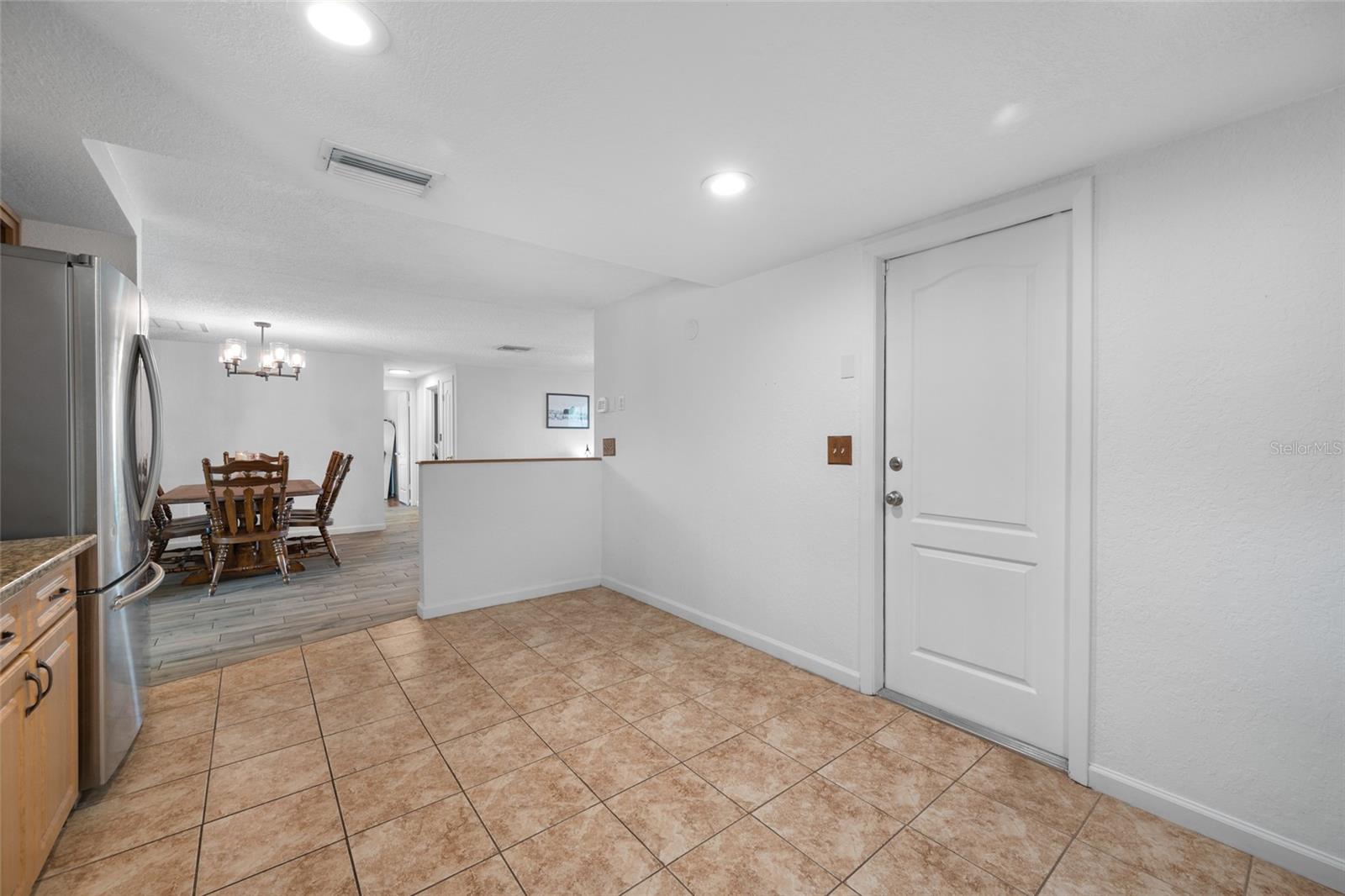 5130 VICTORIA LN, HOLIDAY, FL, 34690