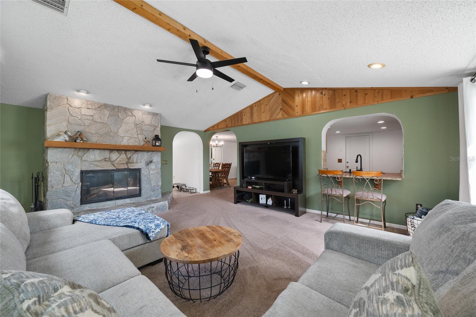 5130 VICTORIA LN, HOLIDAY, FL, 34690