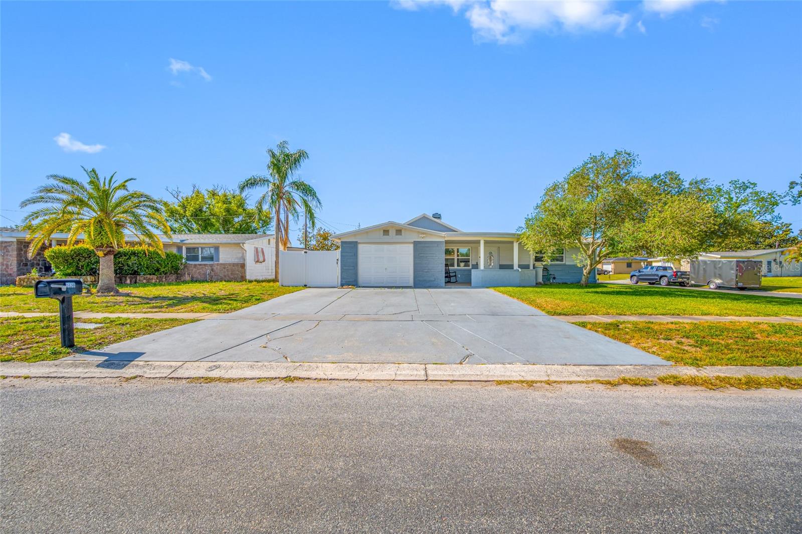 5130 VICTORIA LN, HOLIDAY, FL, 34690