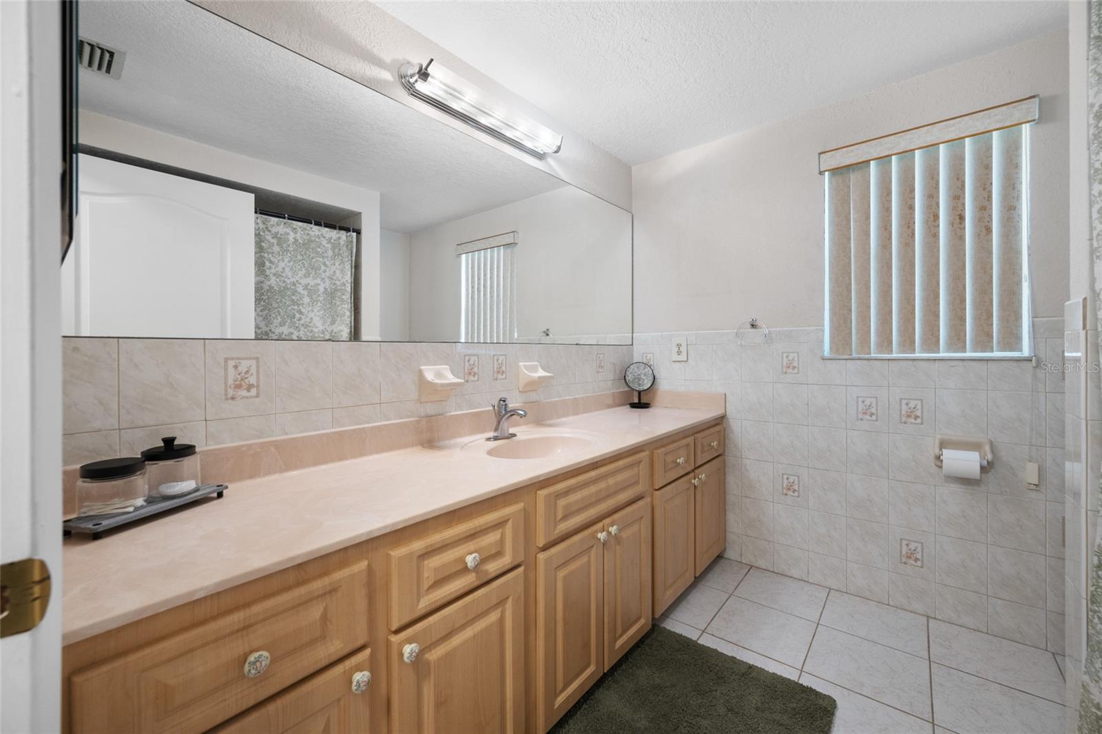 5130 VICTORIA LN, HOLIDAY, FL, 34690