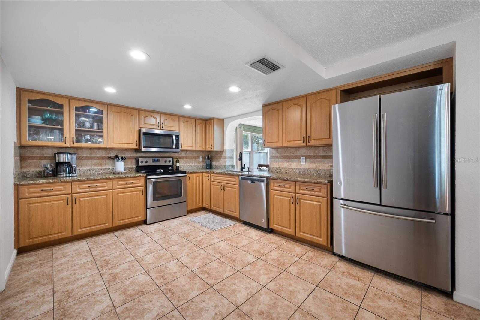 5130 VICTORIA LN, HOLIDAY, FL, 34690