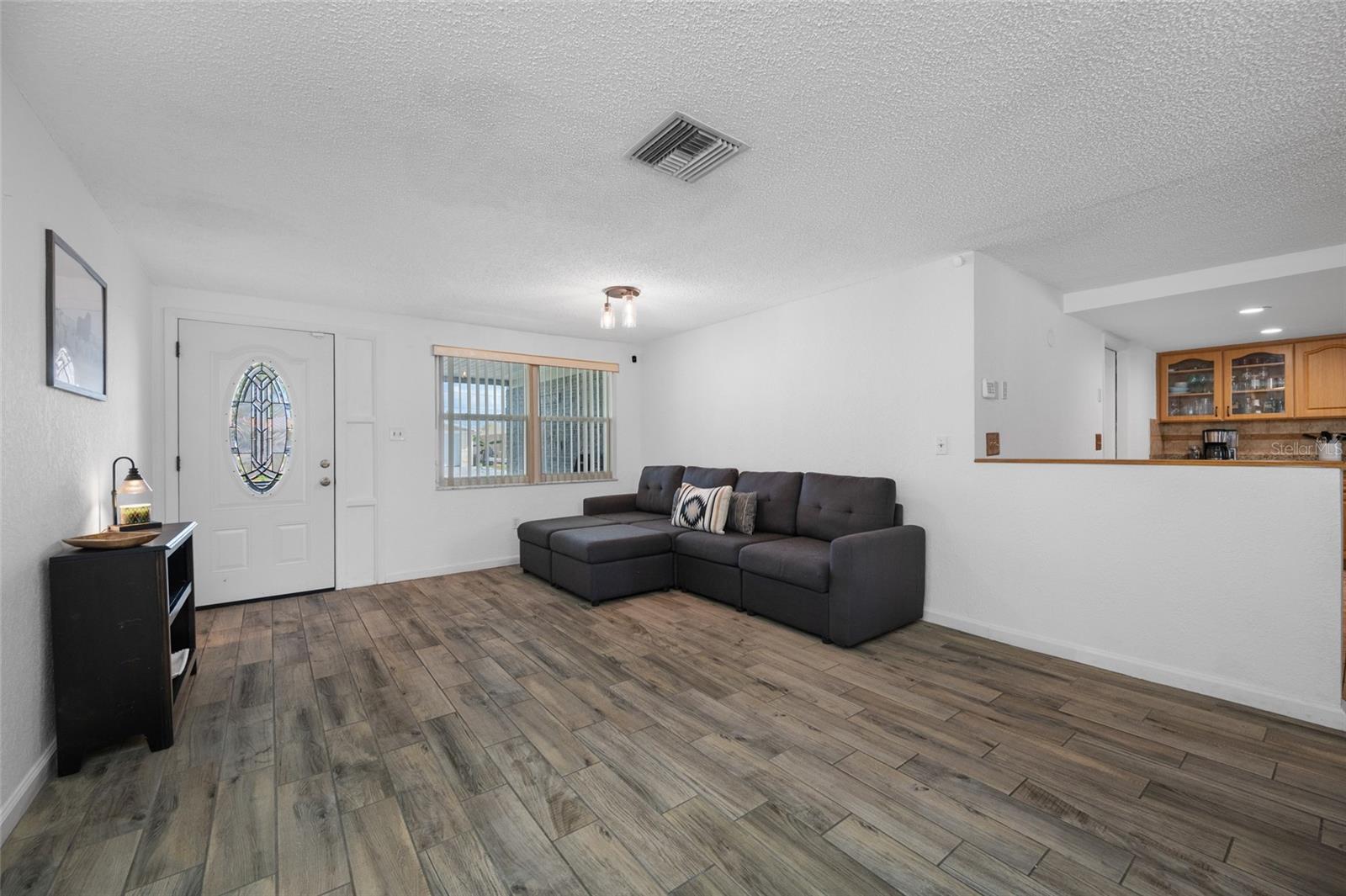 5130 VICTORIA LN, HOLIDAY, FL, 34690