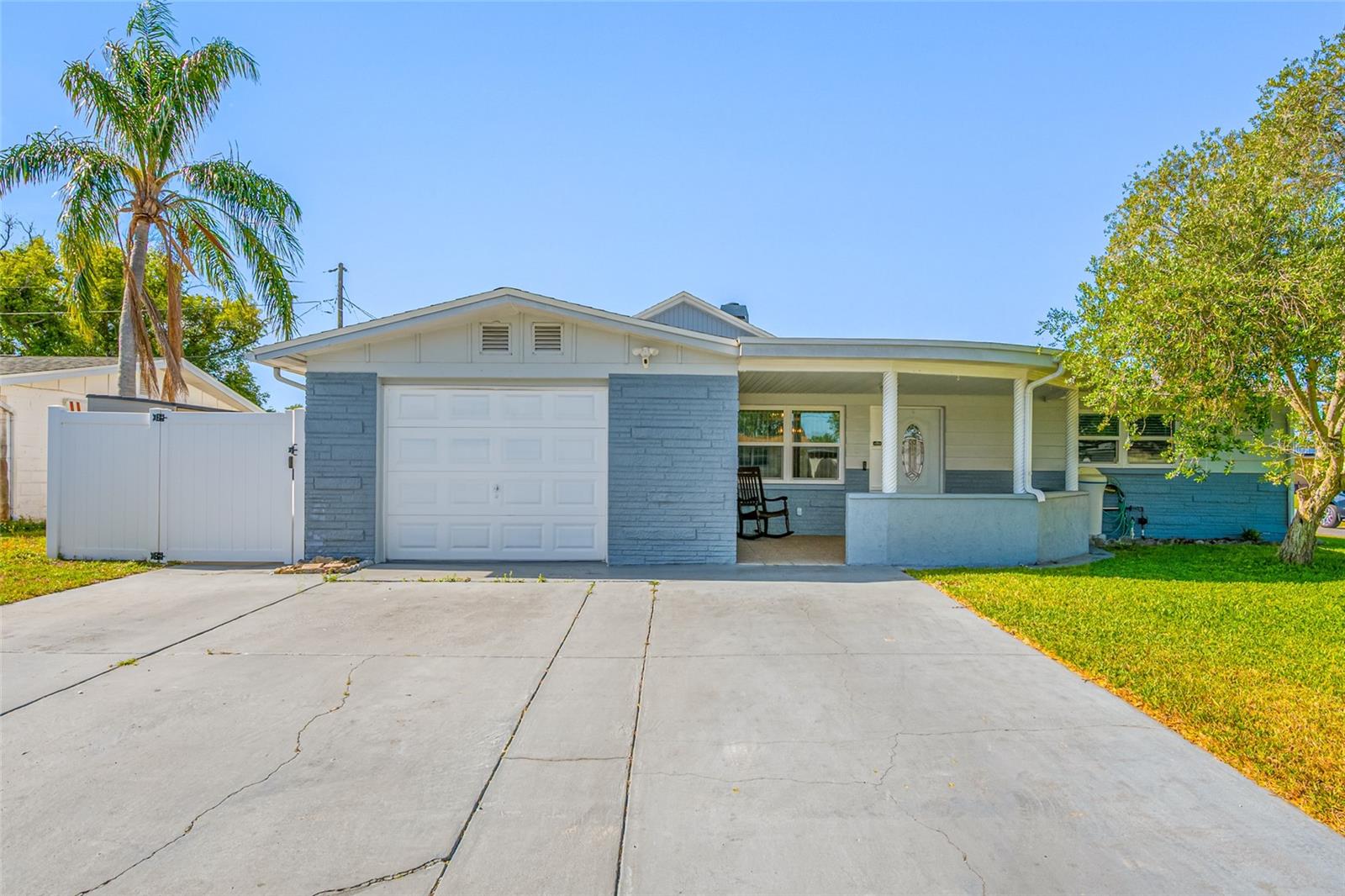 5130 VICTORIA LN, HOLIDAY, FL, 34690