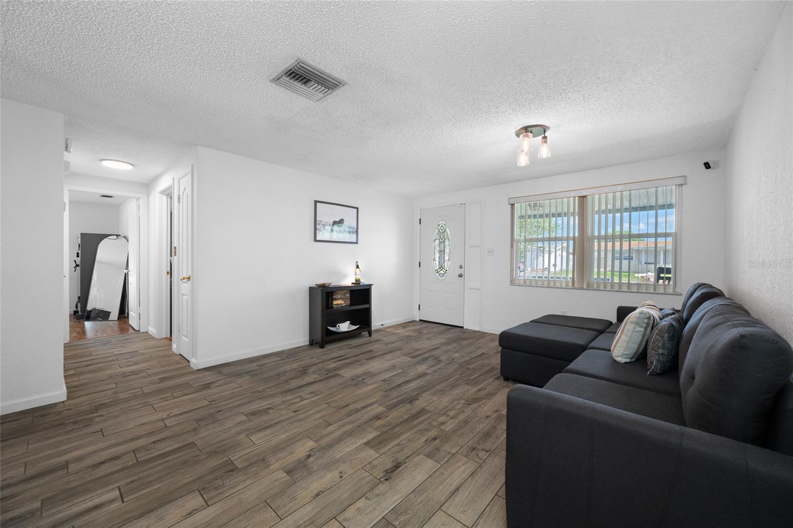 5130 VICTORIA LN, HOLIDAY, FL, 34690