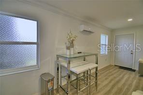 2405 ROSLYN LN #C, LAKELAND, FL, 33812