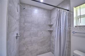 2405 ROSLYN LN #C, LAKELAND, FL, 33812