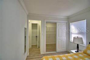 2405 ROSLYN LN #C, LAKELAND, FL, 33812