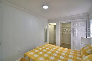 2405 ROSLYN LN #C, LAKELAND, FL, 33812