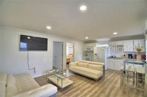 2405 ROSLYN LN #C, LAKELAND, FL, 33812