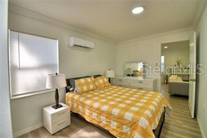 2405 ROSLYN LN #C, LAKELAND, FL, 33812