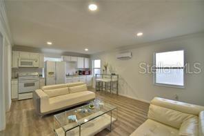 2405 ROSLYN LN #C, LAKELAND, FL, 33812